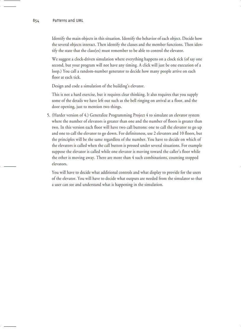 image for page Absolute C 2nd Edition