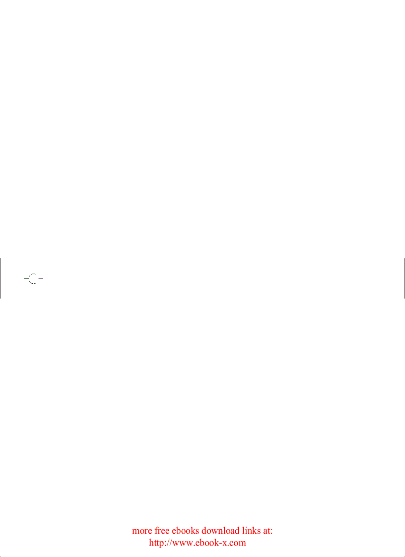 image for page Accelerated C 2008