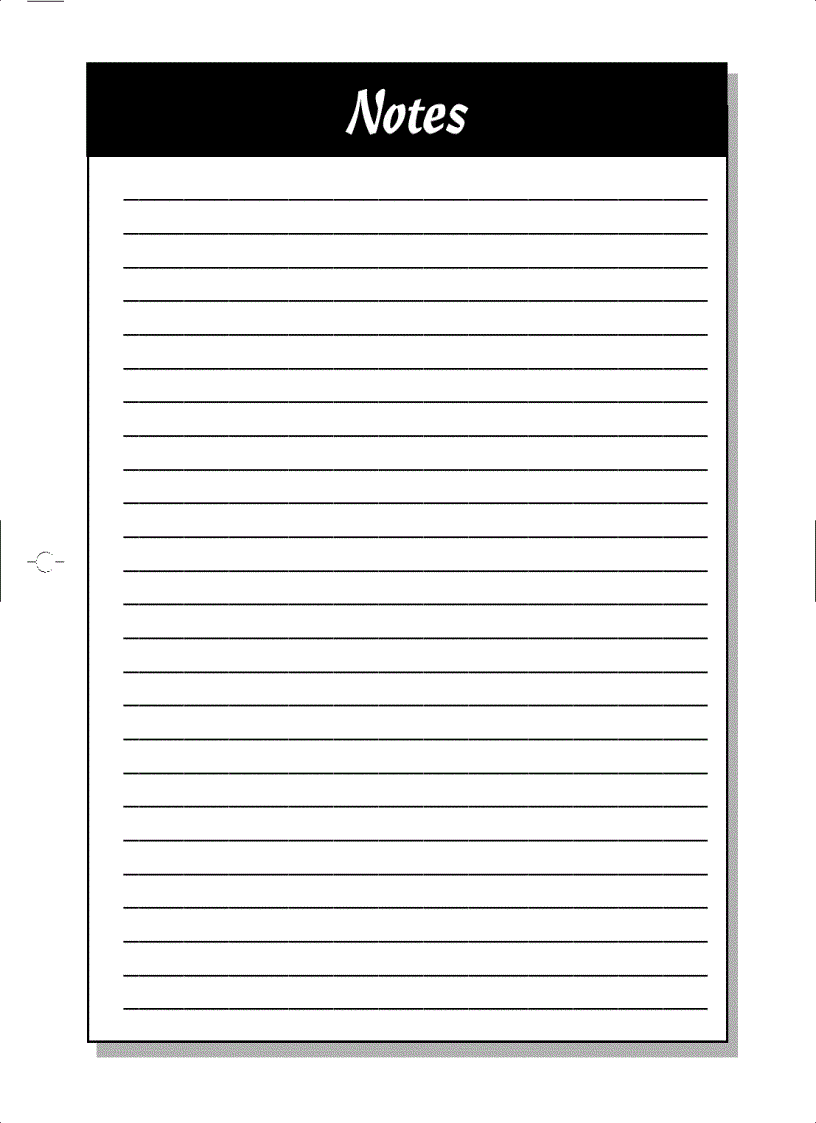 image for page Access 2007 All in One Desk Reference For Dummies