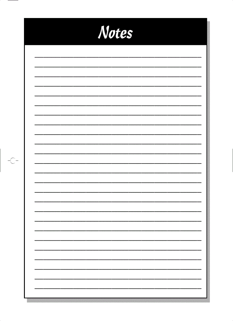 image for page Access 2007 All in One Desk Reference For Dummies