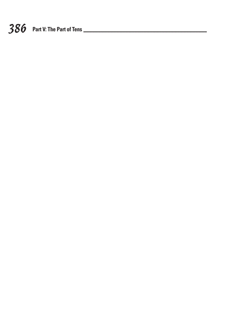 image for page Adobe Acrobat 6 PDF for Dummies