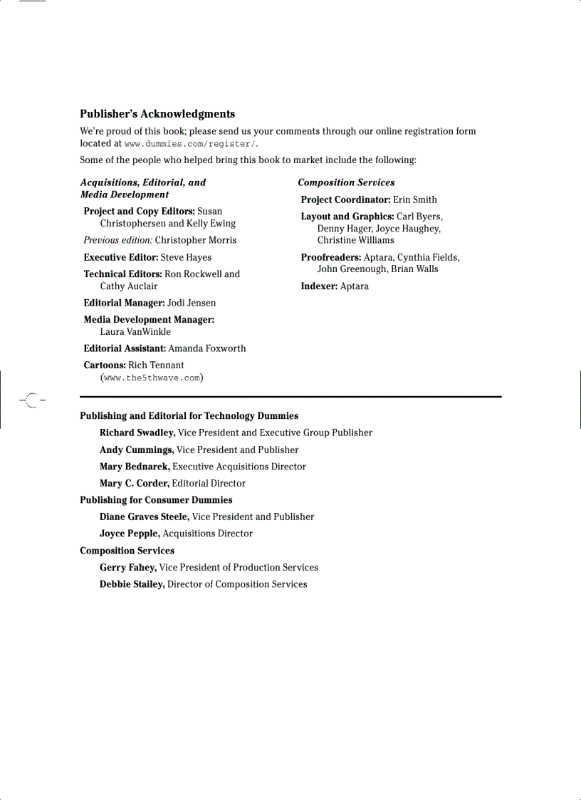 image for page Adobe Creative Suite 3 Web Premium All in One Desk Reference