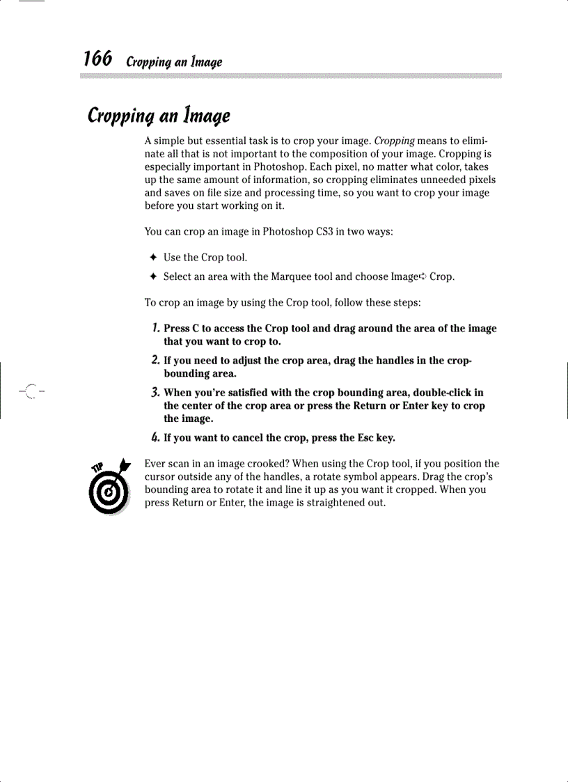 image for page Adobe Creative Suite 3 Web Premium All in One Desk Reference