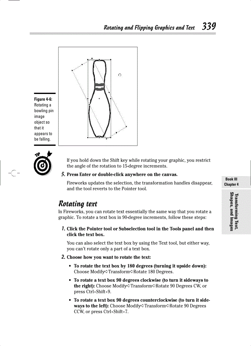 image for page Adobe Creative Suite 3 Web Premium All in One Desk Reference