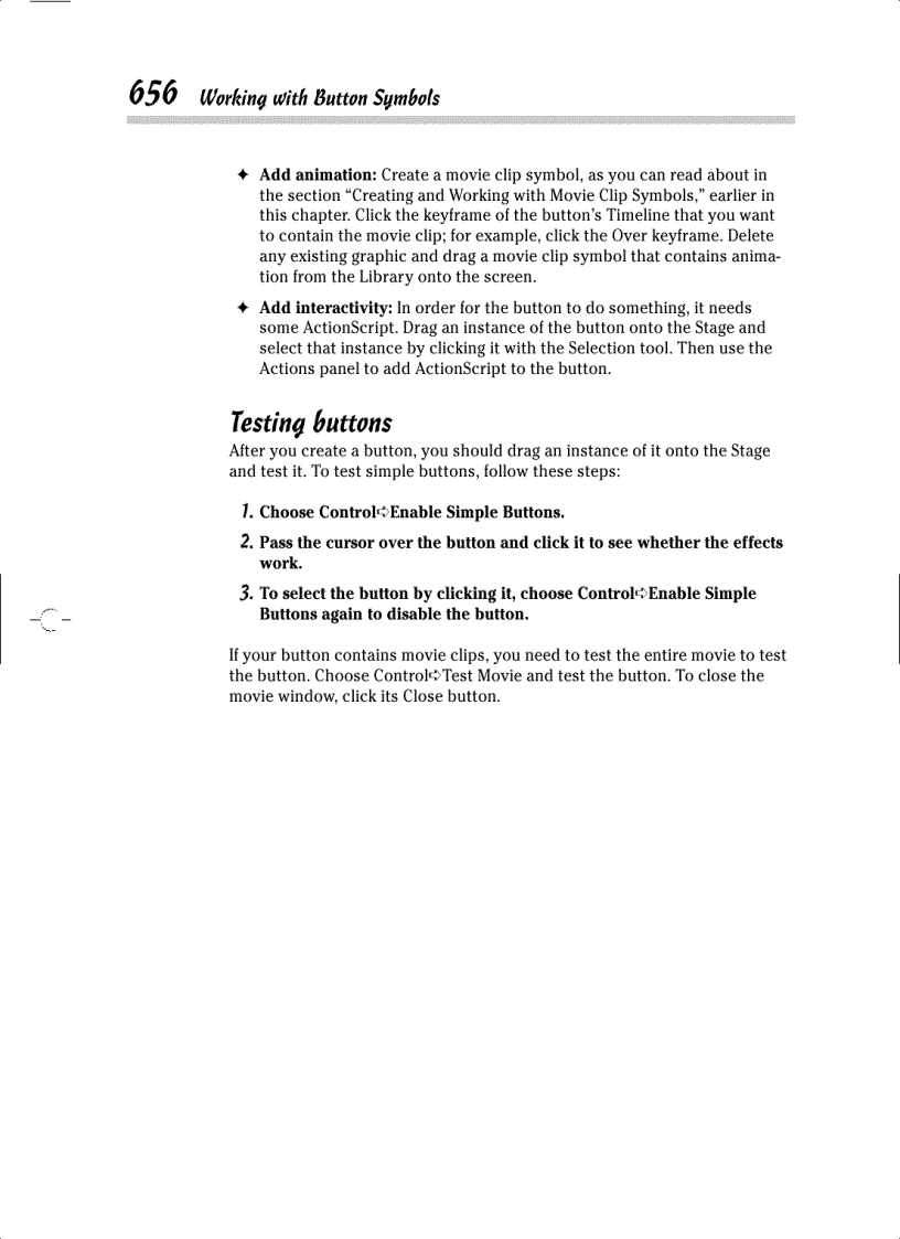 image for page Adobe Creative Suite 3 Web Premium All in One Desk Reference