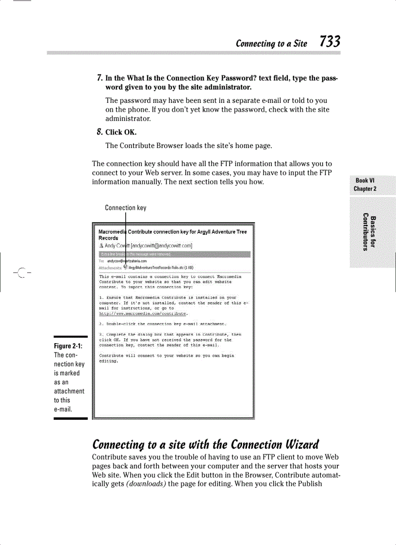 image for page Adobe Creative Suite 3 Web Premium All in One Desk Reference