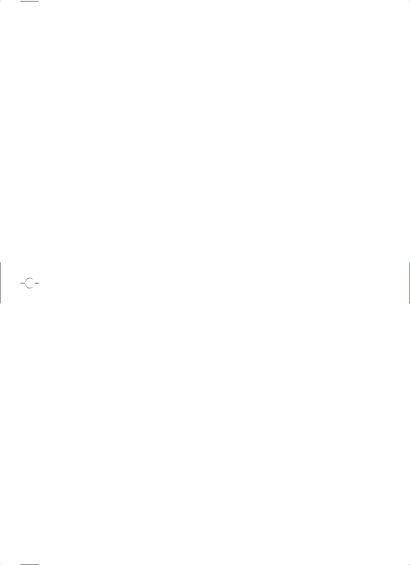 image for page Adobe Creative Suite All in One Desk Reference for Dummies