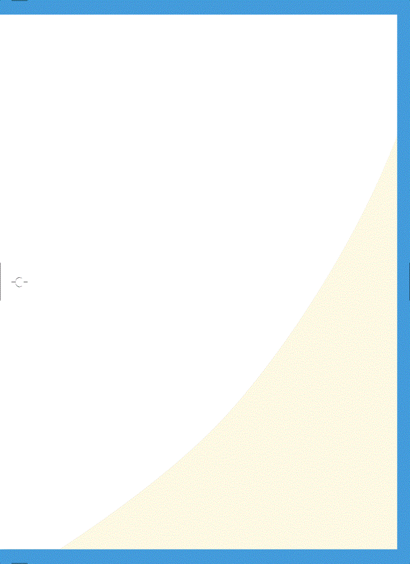 image for page Adobe Photoshop CS3 Top 100 Simplified Tips and Tricks