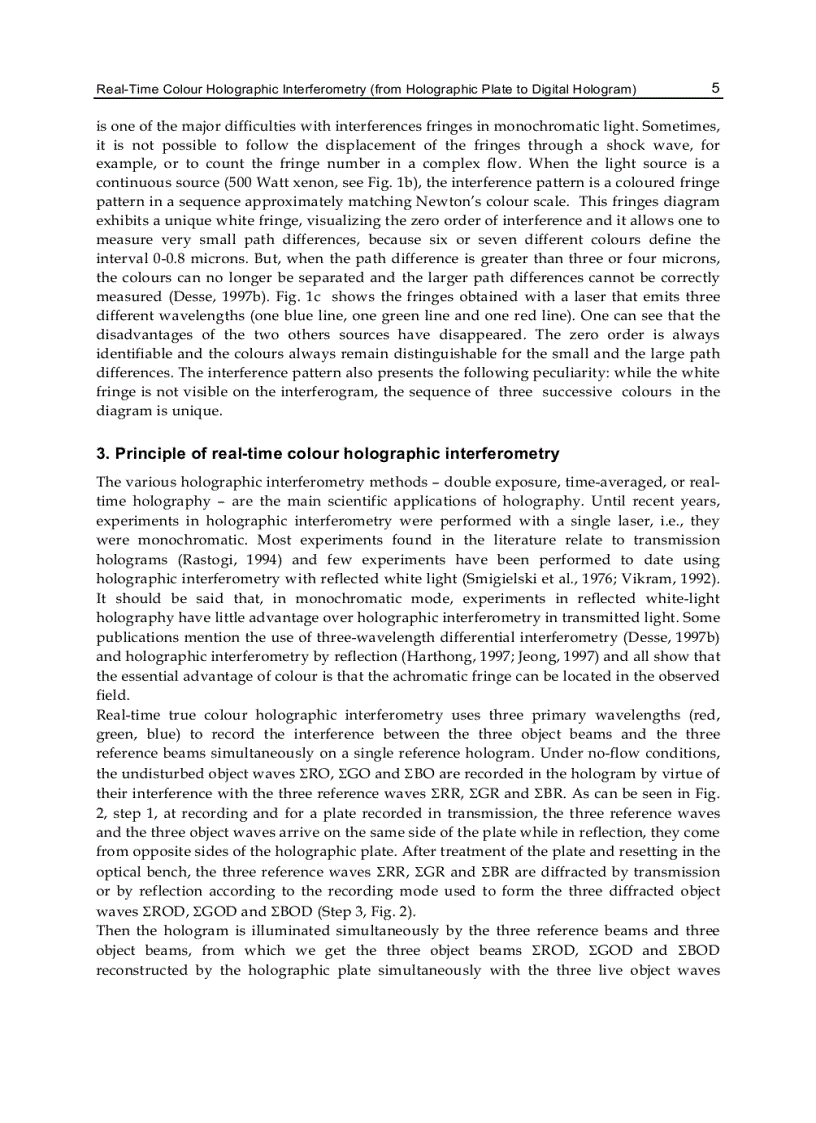 image for page Advanced Holography Metrology and Imaging