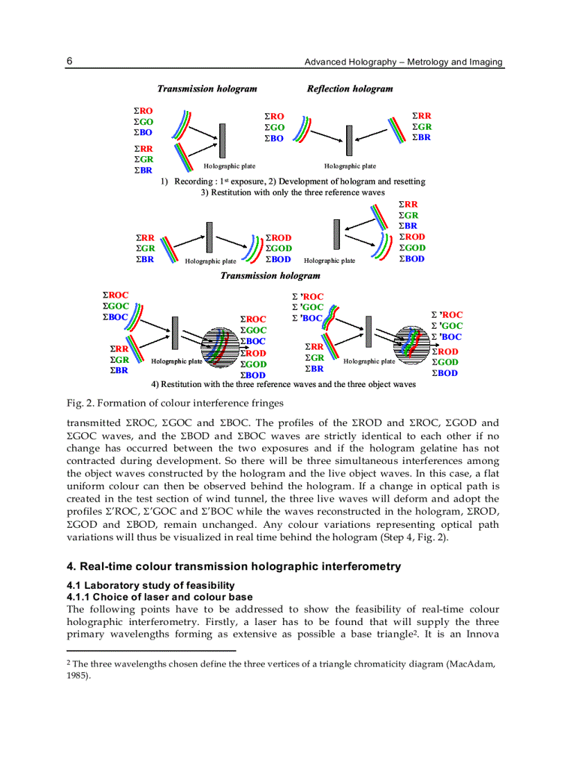 image for page Advanced Holography Metrology and Imaging