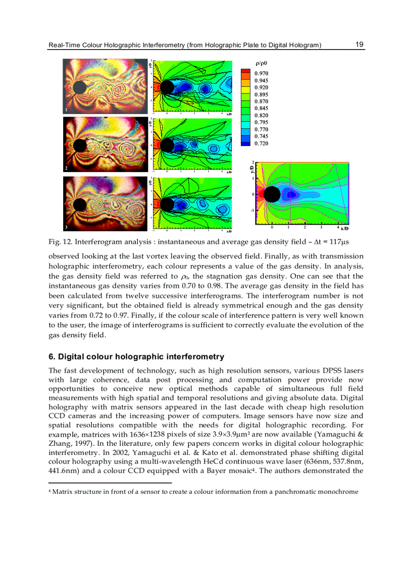 image for page Advanced Holography Metrology and Imaging