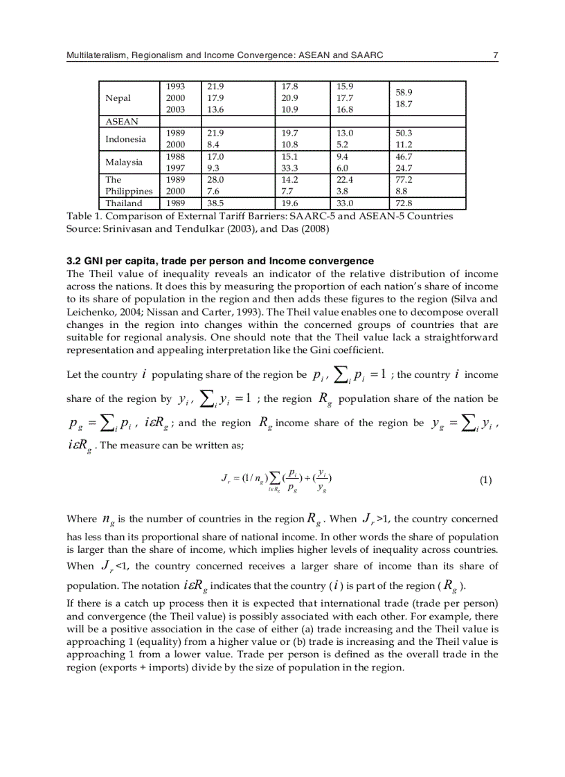 image for page Advanced Technologies