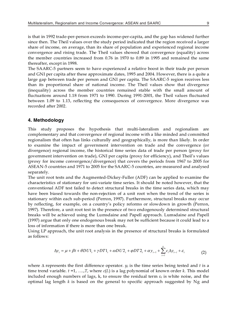 image for page Advanced Technologies