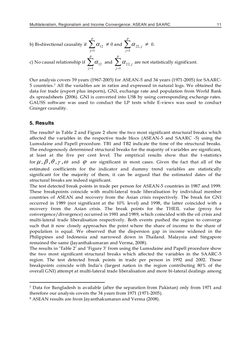 image for page Advanced Technologies