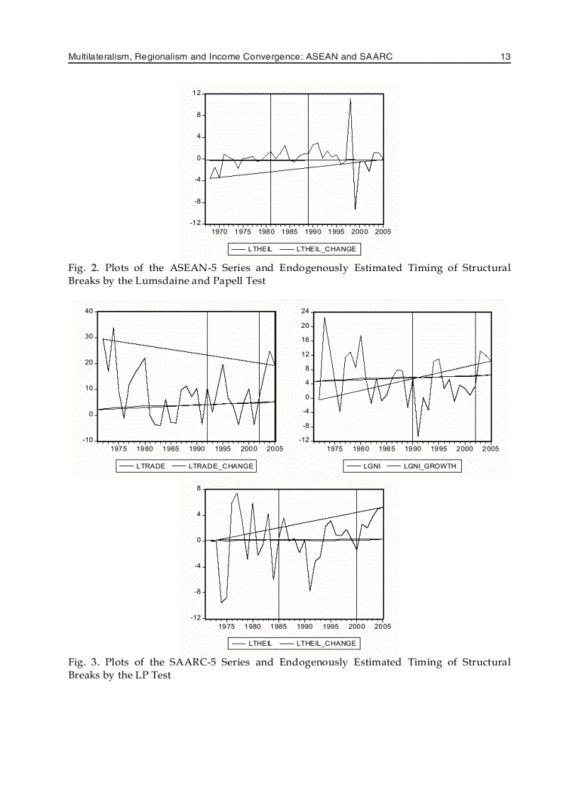 image for page Advanced Technologies