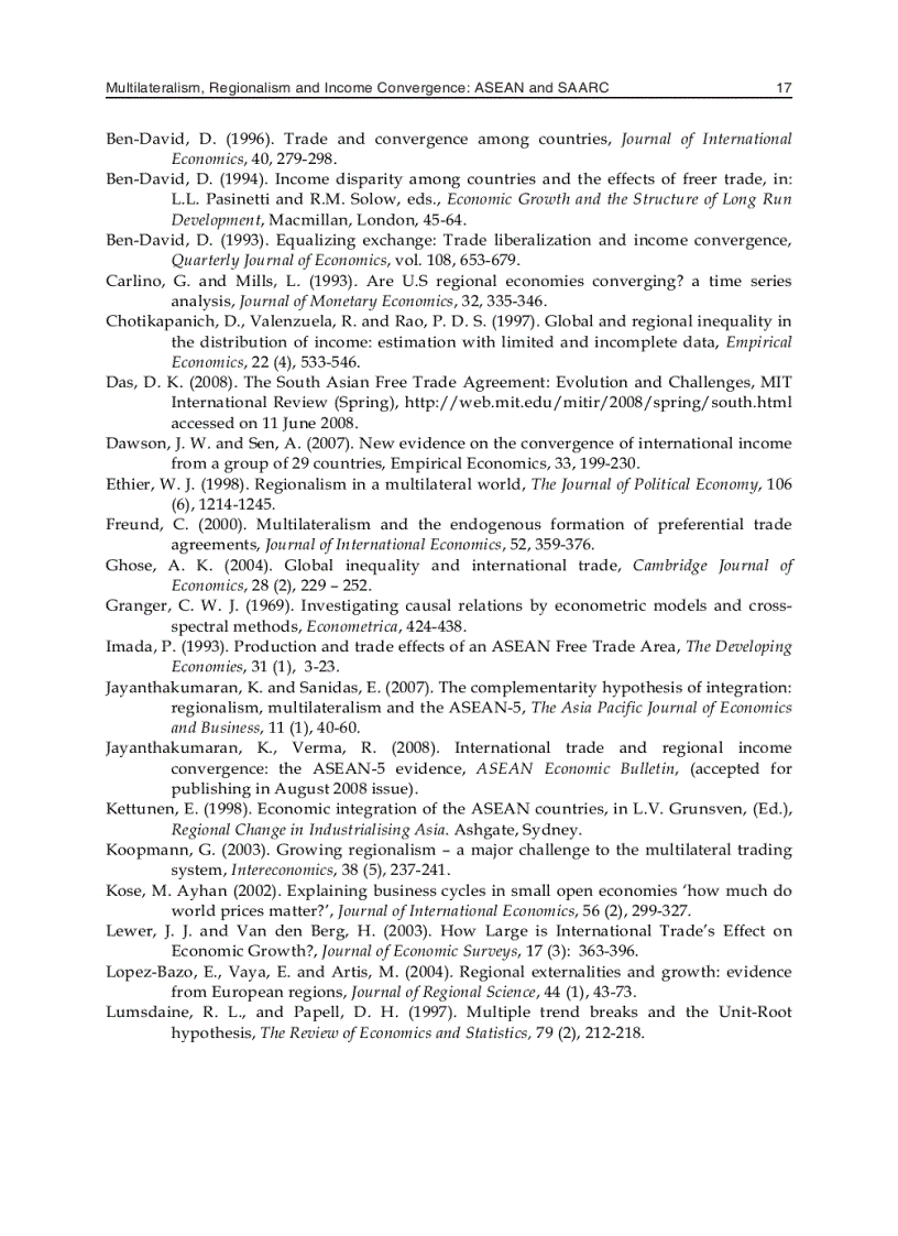 image for page Advanced Technologies