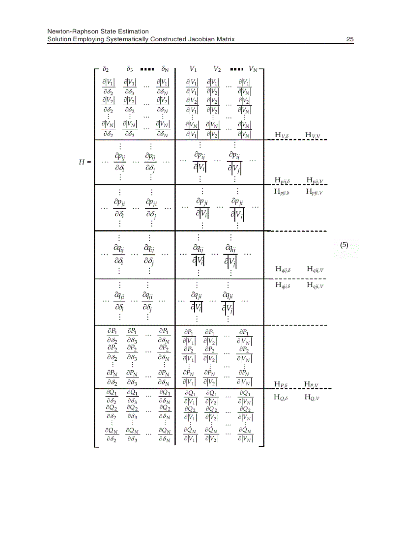 image for page Advanced Technologies