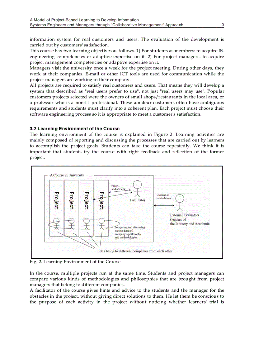 image for page Advances in Learning Processes