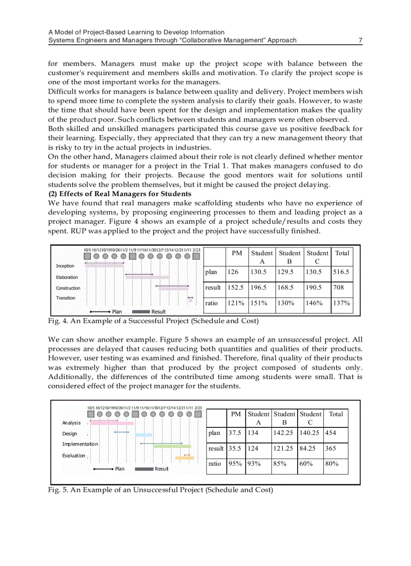 image for page Advances in Learning Processes
