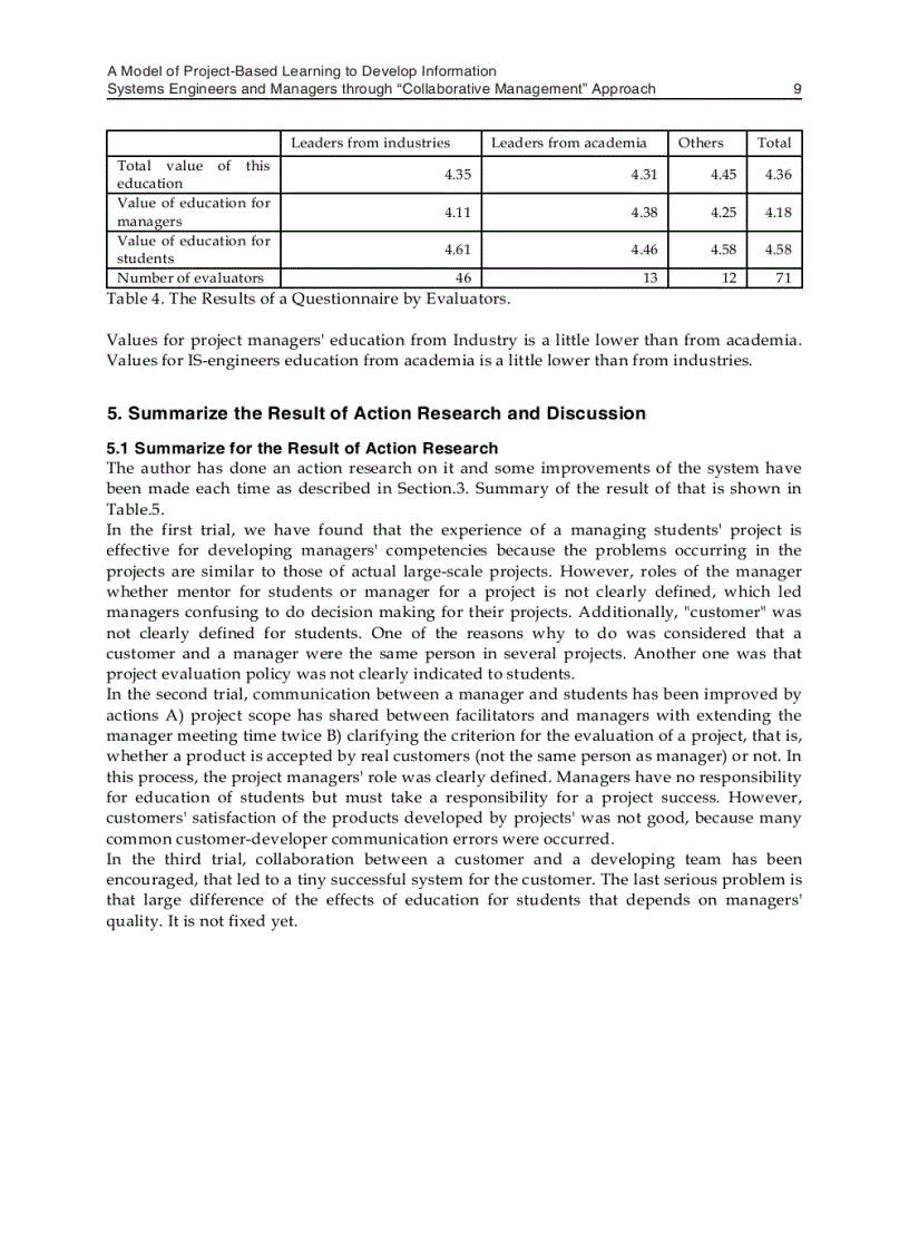 image for page Advances in Learning Processes