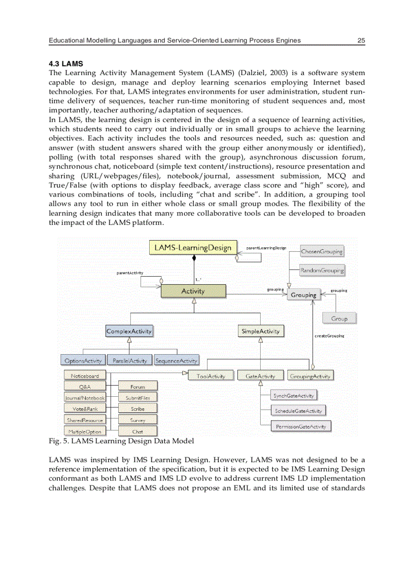 image for page Advances in Learning Processes