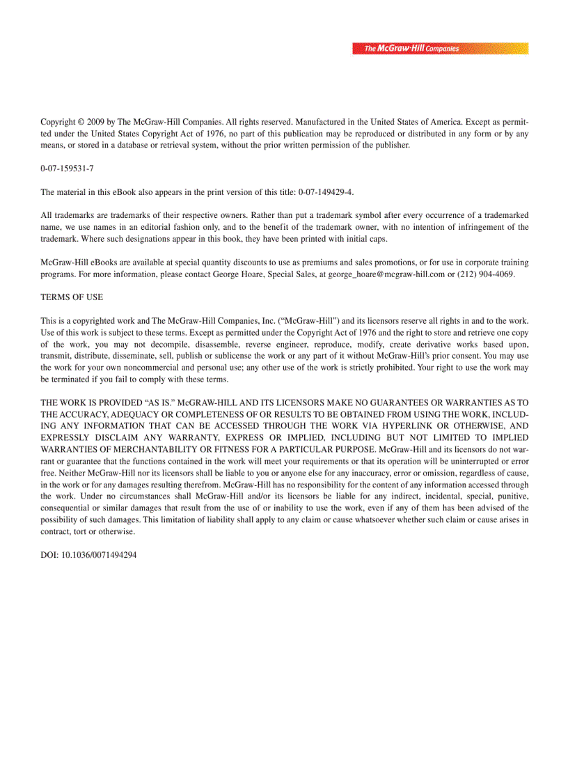 image for page Ajax A Beginner s Guide Sep 2008