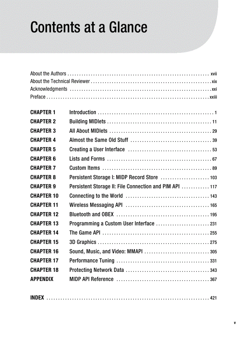 image for page Apress 1