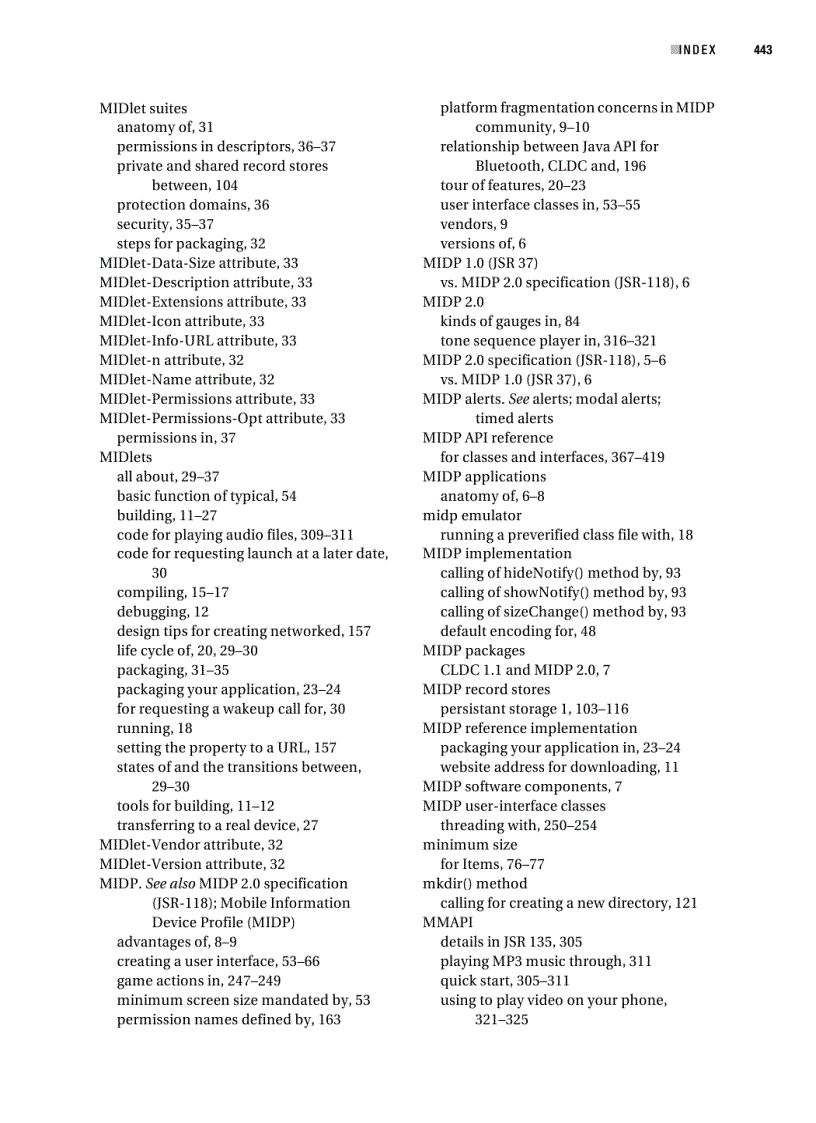 image for page Apress 1