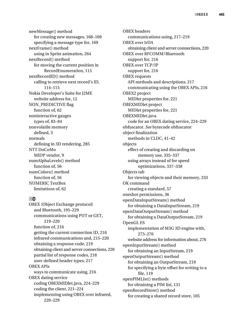 image for page Apress 1