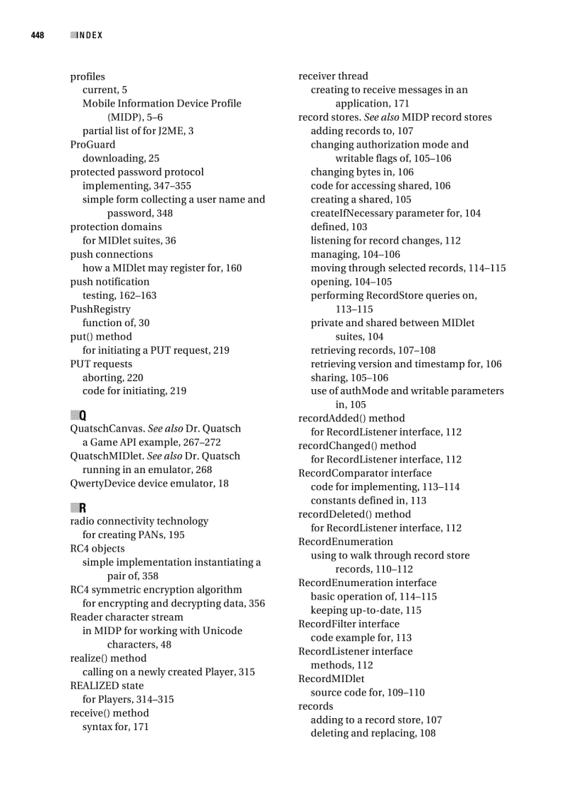 image for page Apress 1