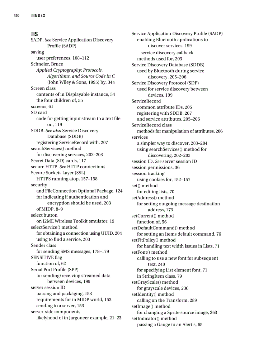 image for page Apress 1