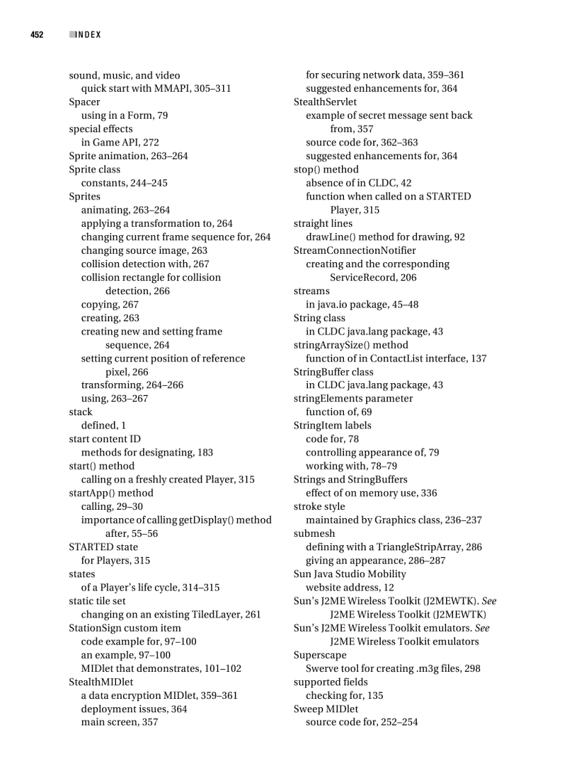 image for page Apress 1