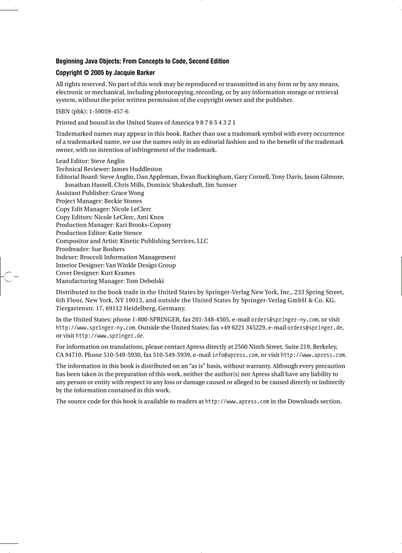 image for page Apress 1