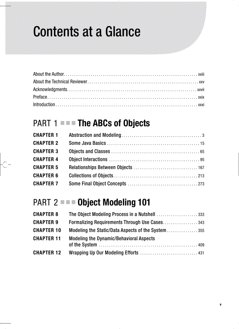 image for page Apress 1