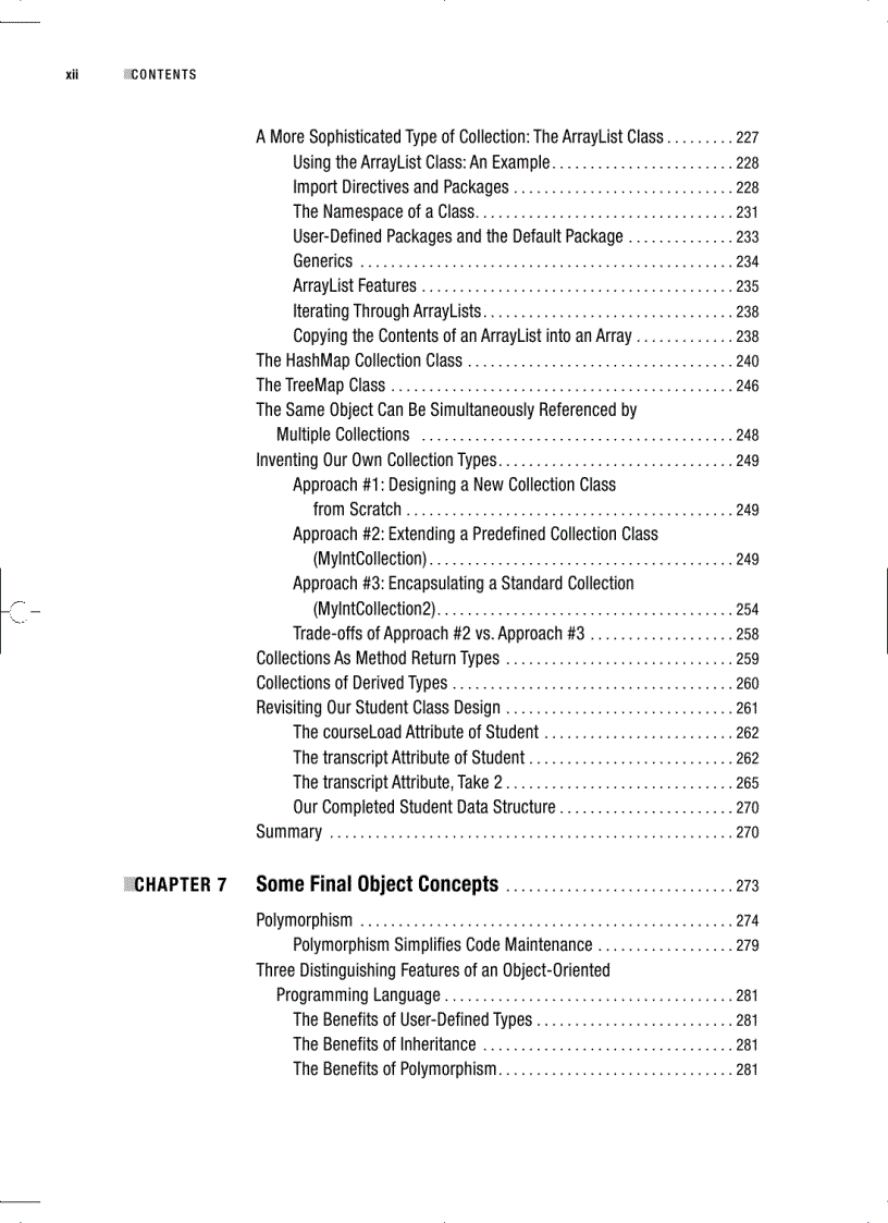 image for page Apress 1