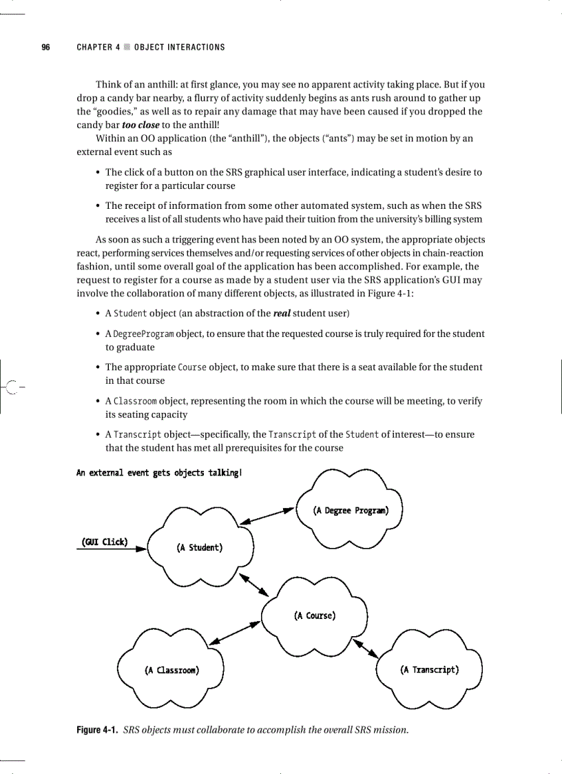 image for page Apress 1