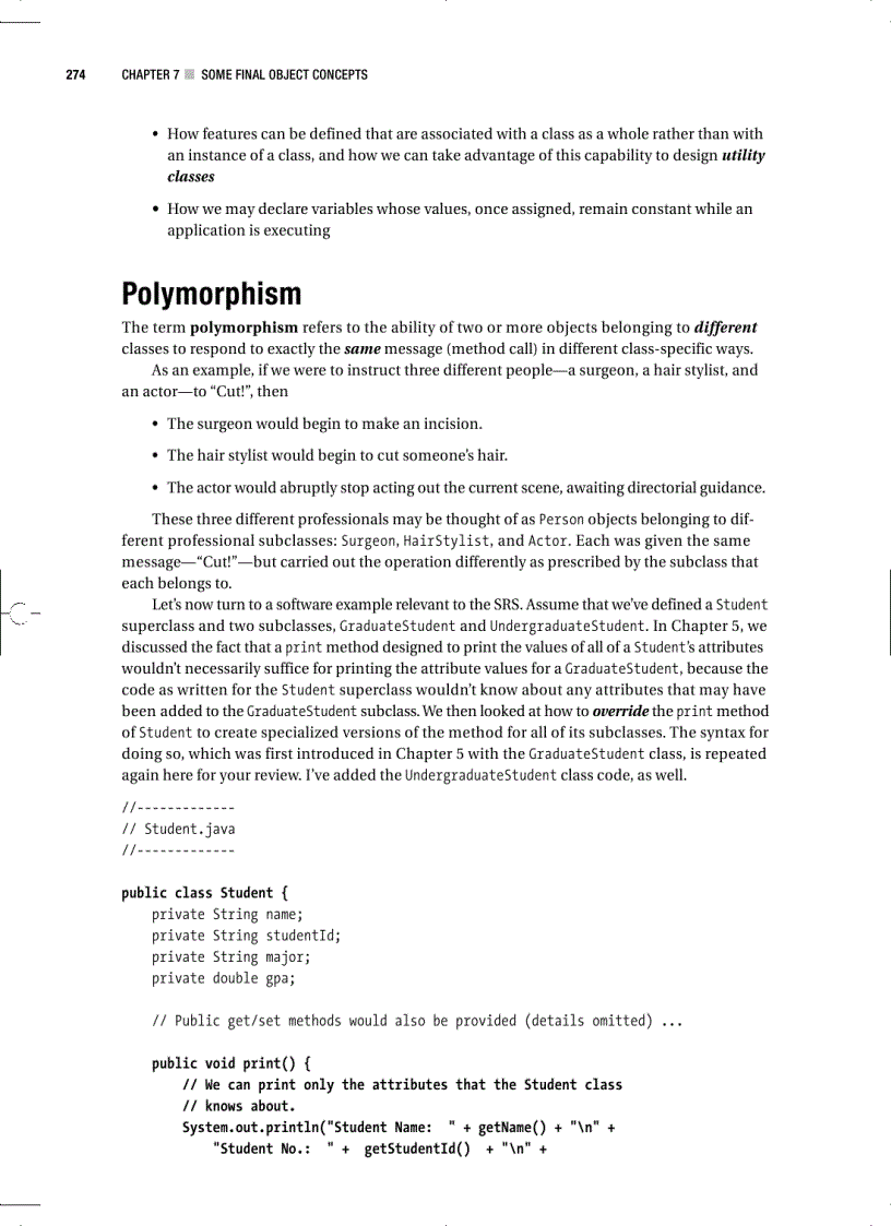 image for page Apress 1