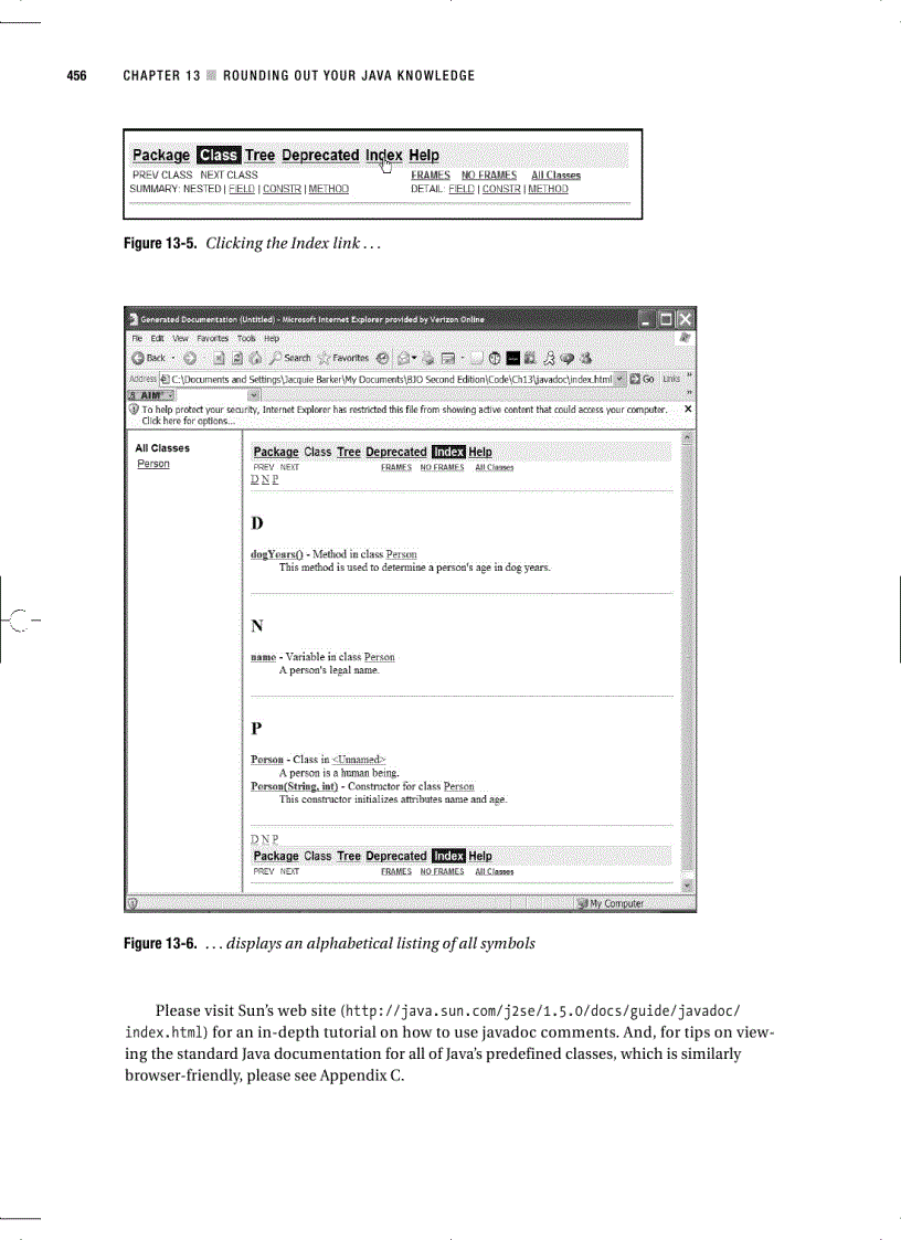 image for page Apress 1