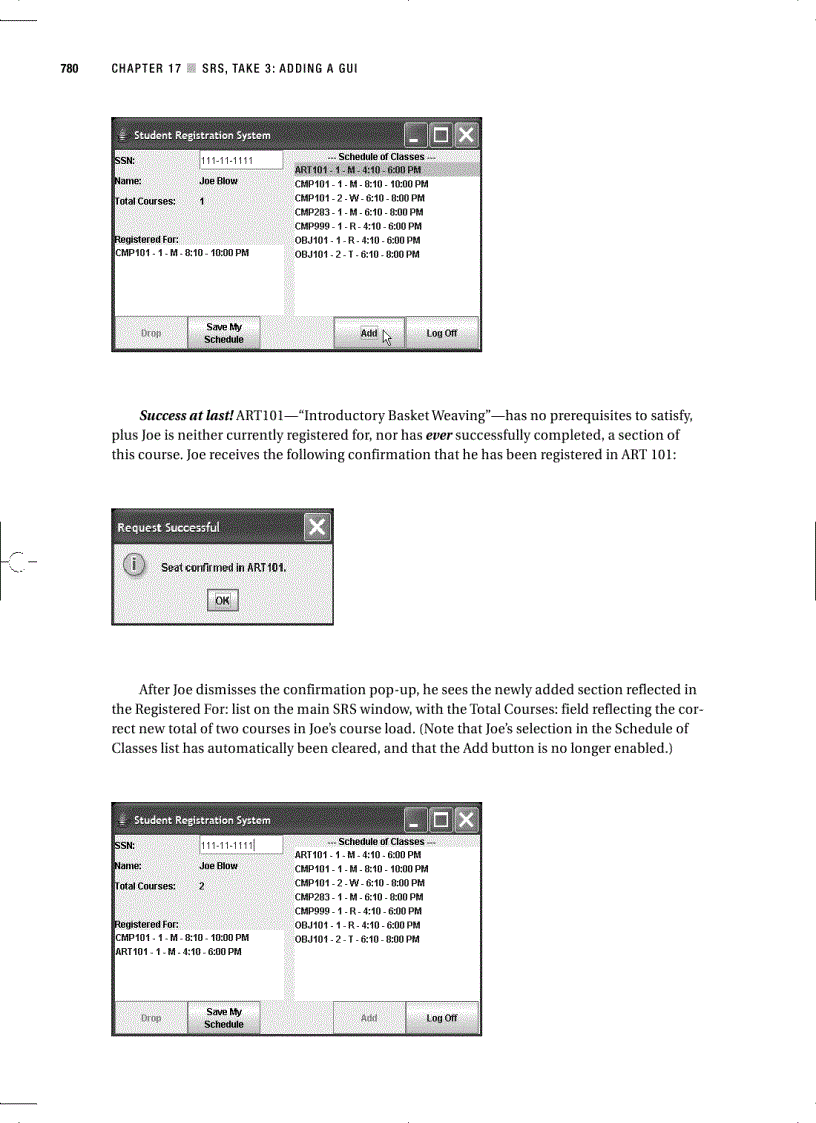 image for page Apress 1