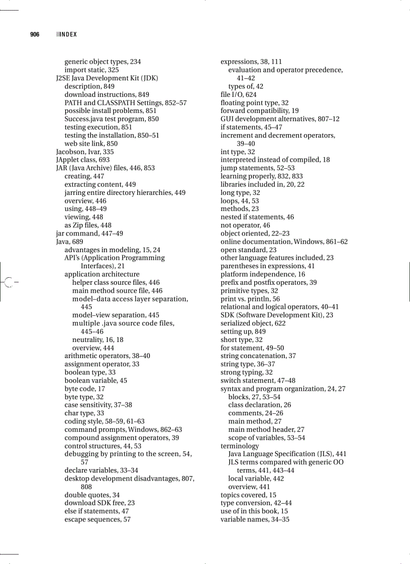 image for page Apress 1