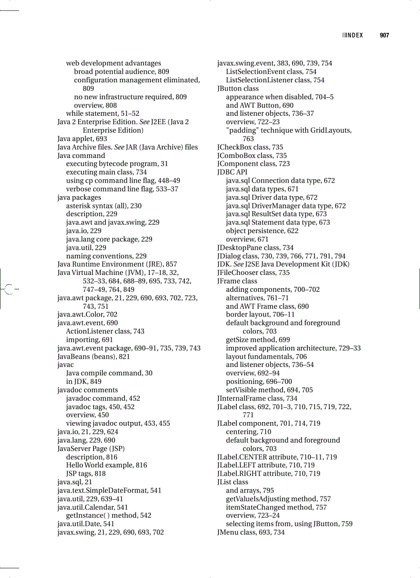 image for page Apress 1