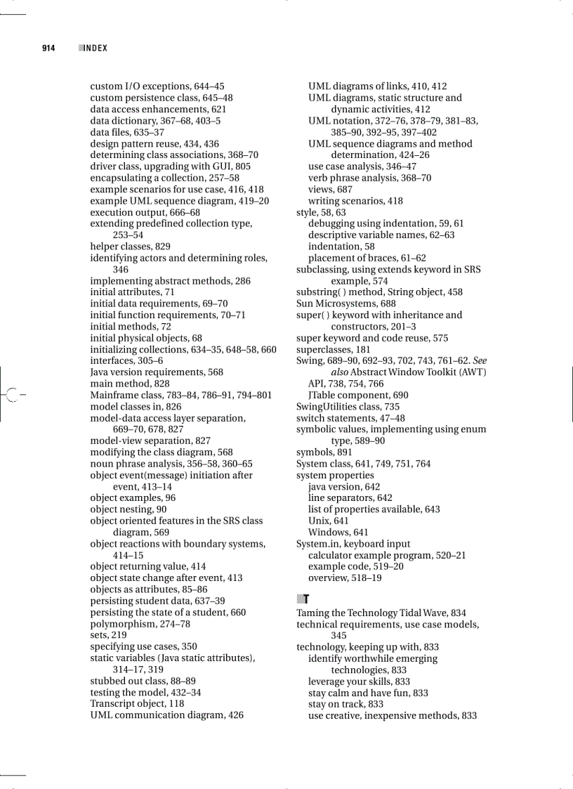 image for page Apress 1