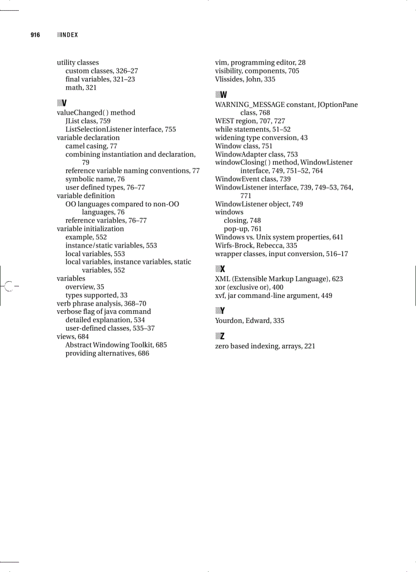 image for page Apress 1