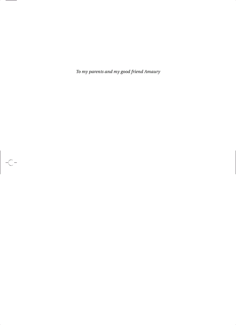 image for page Apress 1