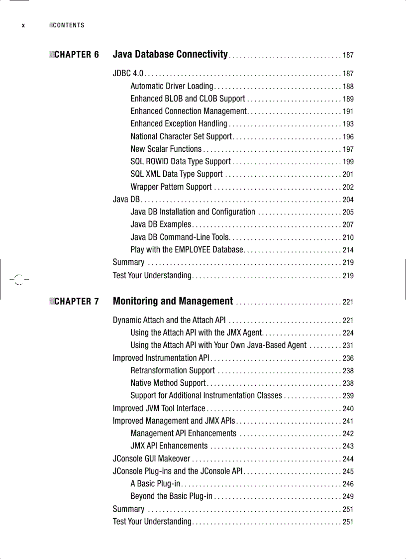 image for page Apress 1