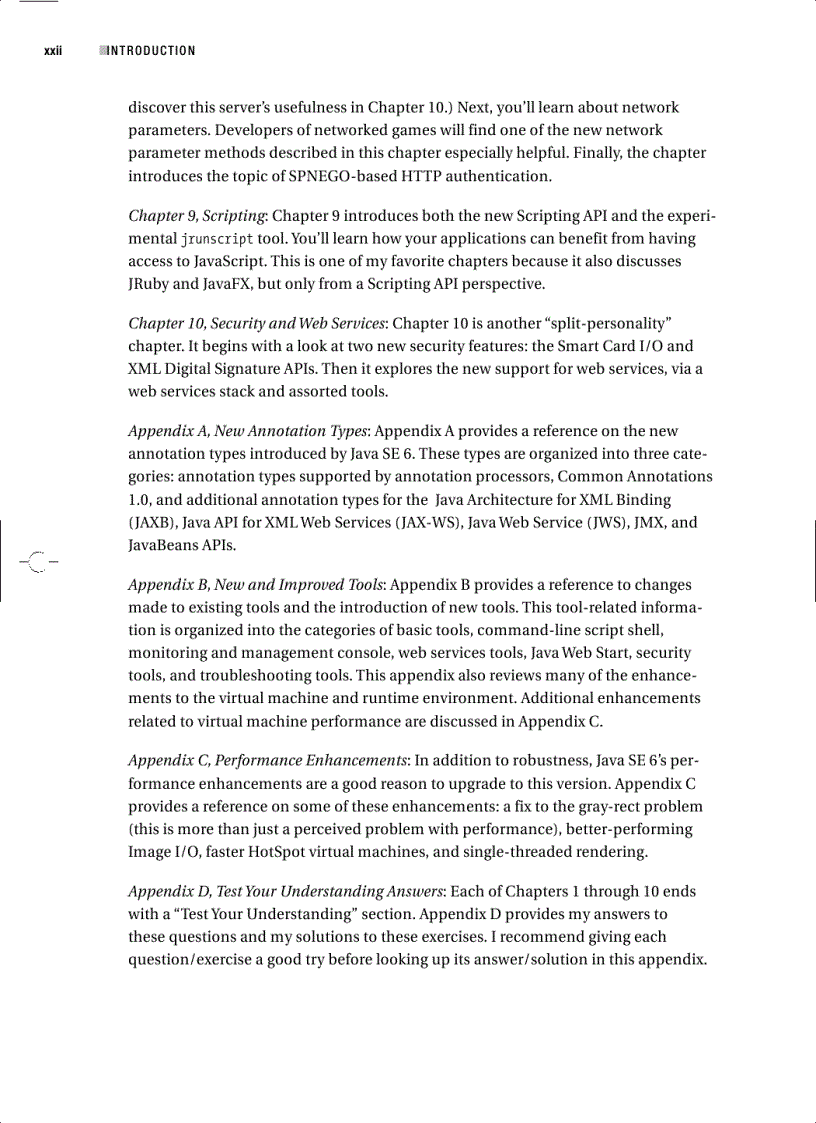 image for page Apress 1