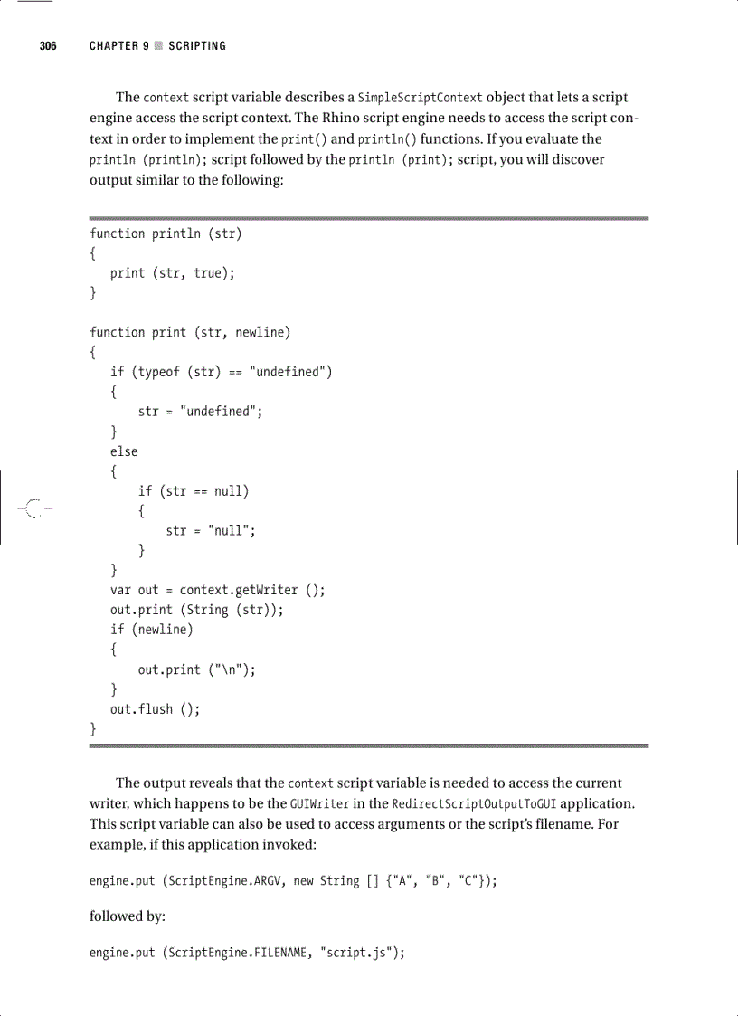 image for page Apress 1