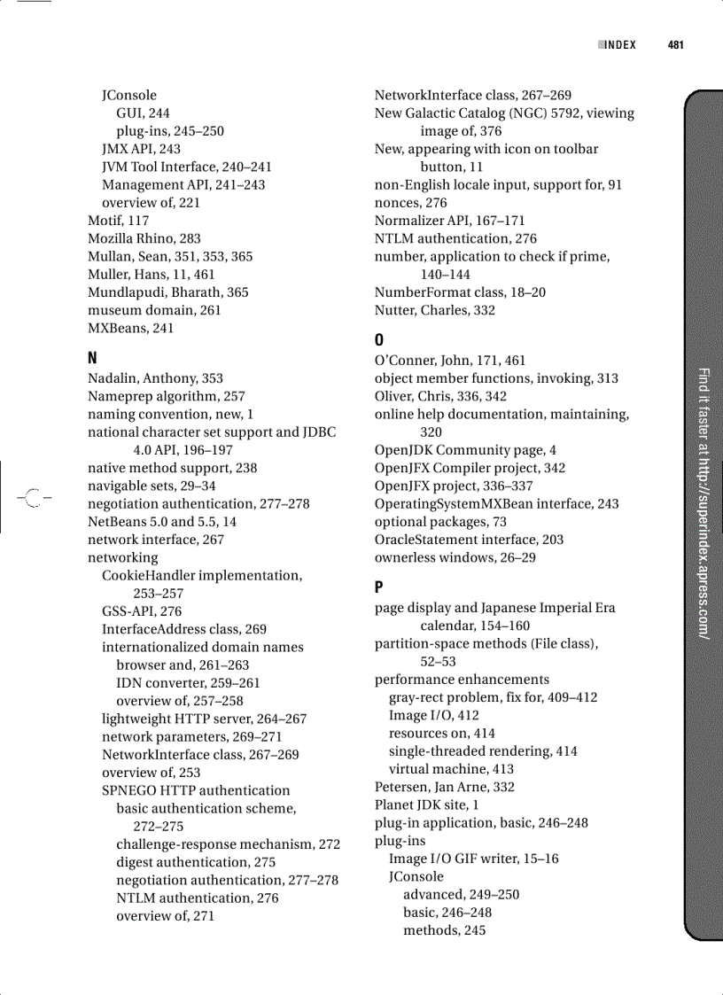 image for page Apress 1