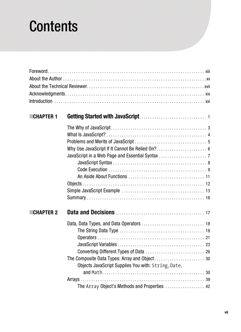 image for page Apress 1