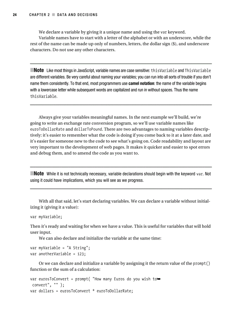 image for page Apress 1